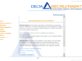 deltarecruitment.nl