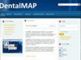 dentalmaponline.com