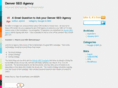 denverseoagency.org