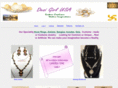 desigirlusa.com