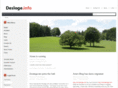 desloge.biz