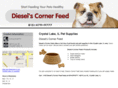 dieselscornerfeed.com