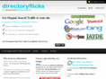 directoryflicks.com