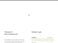 discoverspark.net