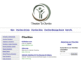 donationcharities.com
