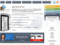 dpsfilewrapper.com