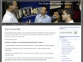 dukemgi.com