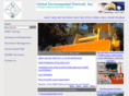 dvbe-contractor.net