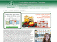 earthwiself.com