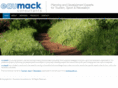 eaumack.com