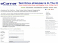 ecommercetestdrive.com