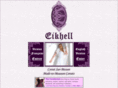 eikhell.com