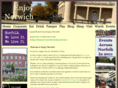 enjoy-norwich.com