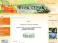 everclearspa.com