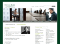 expropriation-lawyer.com