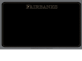 fairbanksfineart.com