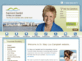 fairmontdentist.com