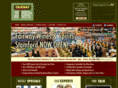 fairwaywines.com