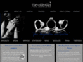 farsijewelers.com
