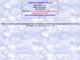 fbc-ak.com
