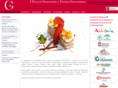 feriagastrotur.com