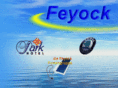 feyock.com