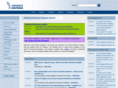 finance-helpdesk.org