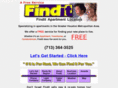 finditapartments.com