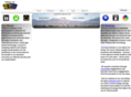 fipower.com