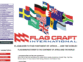 flagcraftsa.com