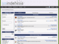 fmindonesia.com