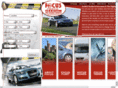 focusvehiclerental.com
