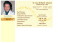 frauenaerztin-dr-schwarz.com