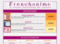 frenchanimo.com