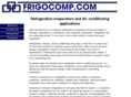 frigocomp.com
