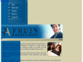 fruinandassociates.com