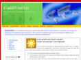 gaddguillot.com