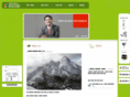 gangbuk.org