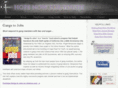 gangstojobs.org