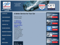 garage-service.com