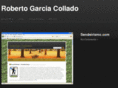 garciacollado.com