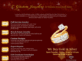 gastonjewelers.com
