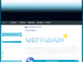 gbhfusion.com