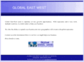 globaleastwest.net