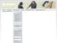 globalprojectbcn.com