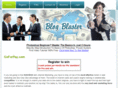 goforpay.com