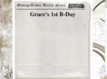 gracesspace.com