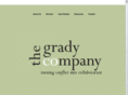 gradycompany.com