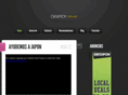 grafick.net