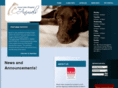greatlakeshospital.com